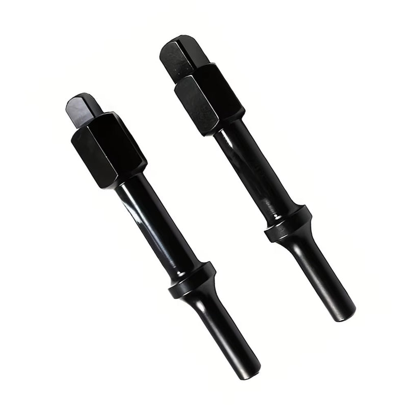 32029 2 Piece Pneumatic Bolt Breaker Shake-N-Break Set 37315 3/8 37316 1/2