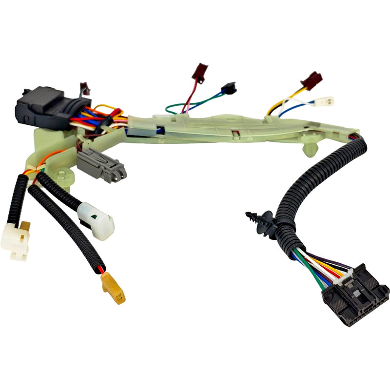 24298757 Automatic Transmission Wiring Harness for Chevrolet/Cadillac 8L90 8L45