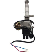 DURAFORCE MD169418 Distributor for Mitsubishi for Caterpillar 4G63 4G64 Engine Forklift