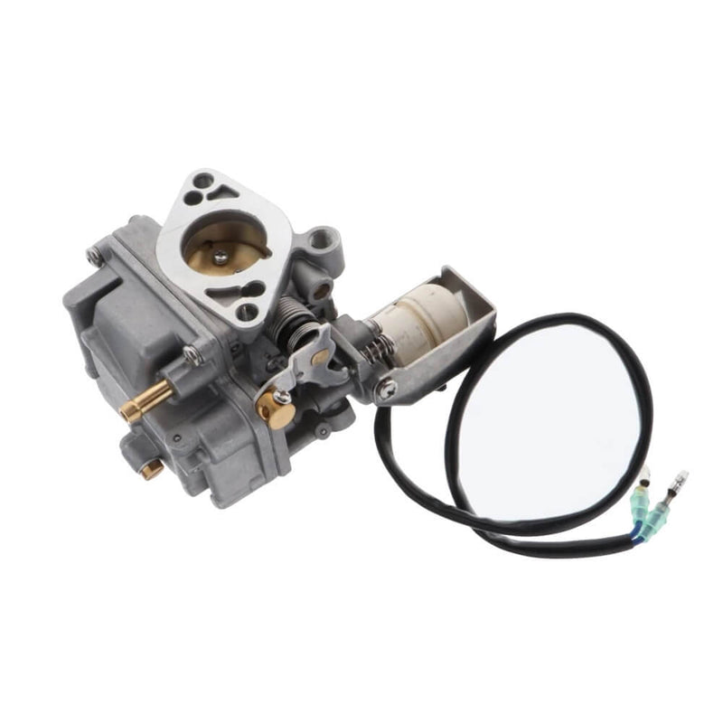 65W-14901-15 65W-14901-01 Carburetor for Yamaha 4 Stroke 20 25 HP Outboard