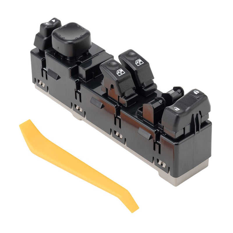 15883318 Power Window Switch Assy for Chevrolet Avalanche 1500 2500 2003-2006