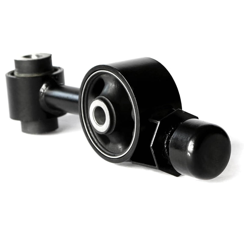 4320 Engine Motor Mount Upper Torque Strut for Nissan Versa Cube 1.8
