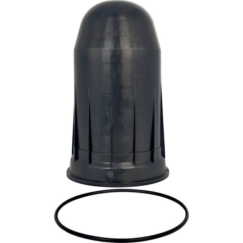 SJ11792 Hydraulic Oil Filter for John Deere 6B-1204 6B-1354 6B-1404 6B-954