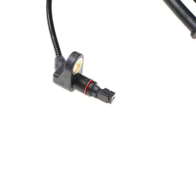 Set of 4 ABS Wheel Speed Sensor 68003281AA for 2007-2017 Jeep Wrangler 3.8L 3.6L