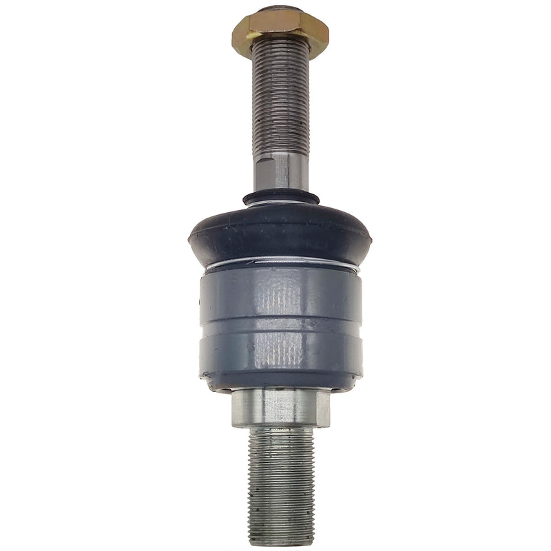 Tie Rod End for Kubota M9000 M9540 M9960 M62 M59 M6060HD M6060HDCC M5660SUHD