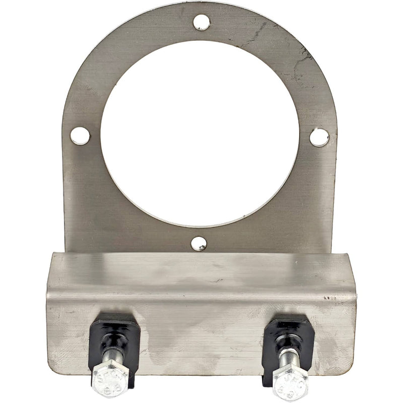 DURAFORCE Watermelon Light Bracket Universal Mount Angled Straight Down for Truck