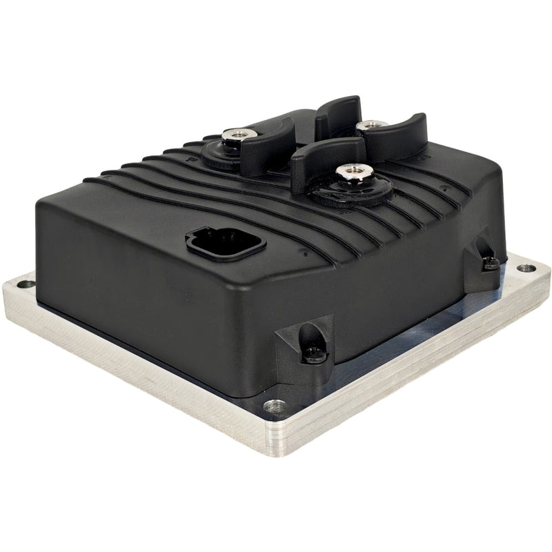 823408GT 24V 360A DC Motor Controller for Genie Scissor Lift GS-2632 GS-2646