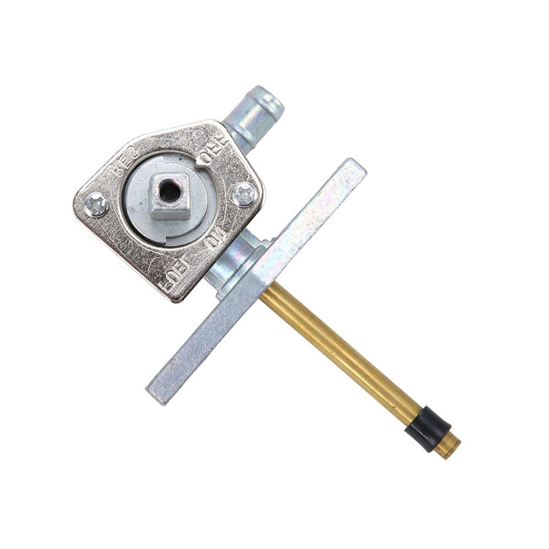 16950-HN7-003 Fuel Tank Petcock Valve for Honda Recon TRX250 1 Piece