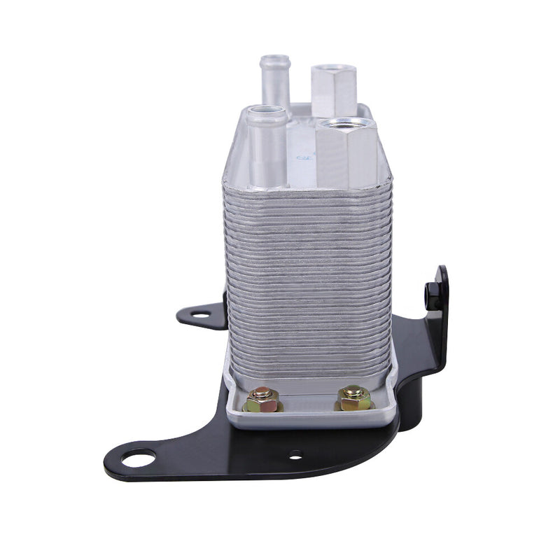 68004317AA Transmission Oil Cooler for Dodge Ram 2500 3500 Diesel 5.9L 03-09