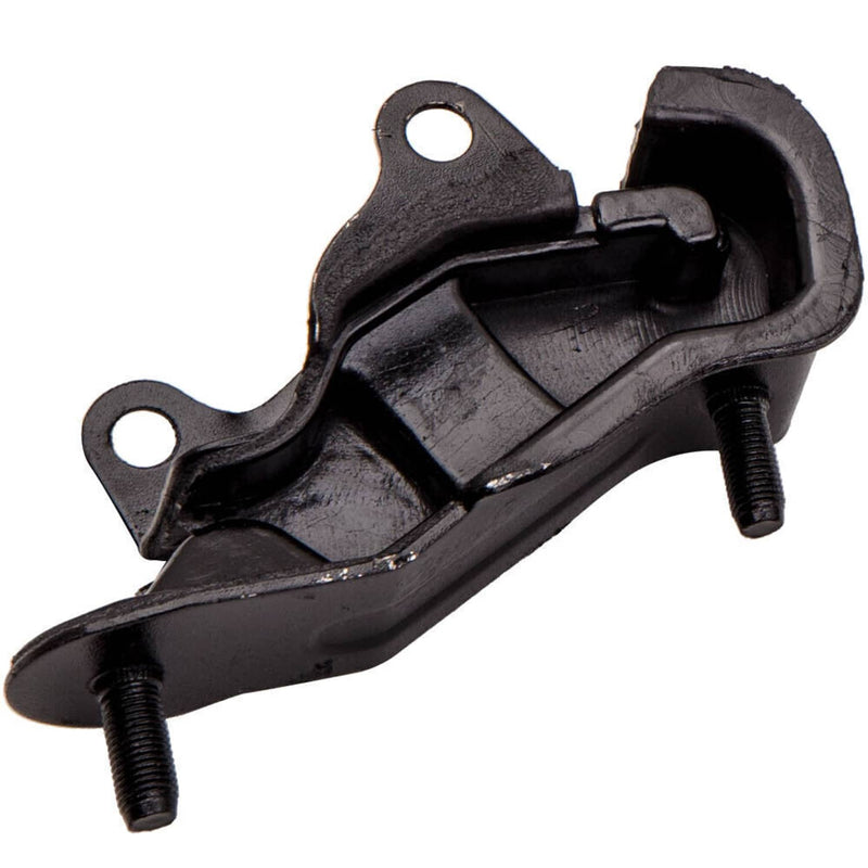 A4527HY A4526H 6Pcs Engine & Trans Mounts Kit for 03-07 Honda Accord 3.0L
