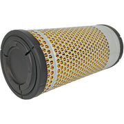 DURAFORCE WA10854 FYD00001540 Outer Air Filter for John Deere Excavator 30G 35G 50G