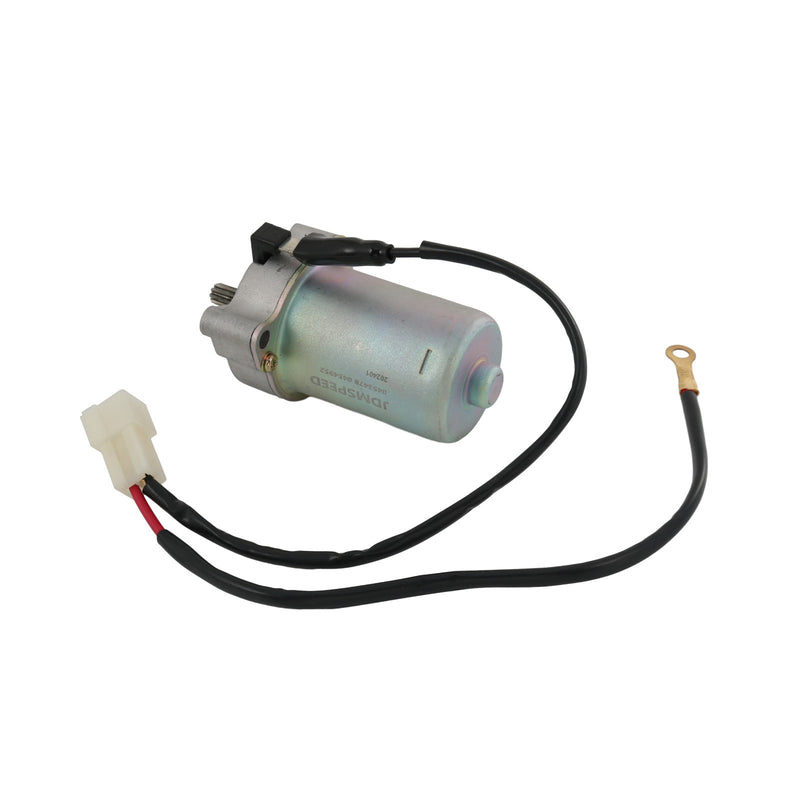 0453478 Starter for Polaris Outlaw 110 Sportsman 110 2016-2021 0454952