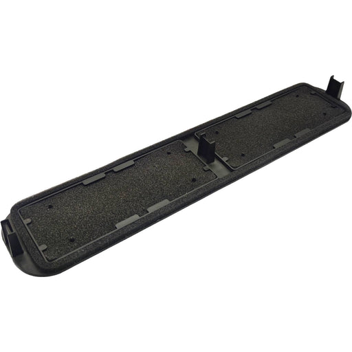 DURAFORCE Recirculating Air Filter for Bobcat T550 T595 T630 T650 T740 T750 T770 T870