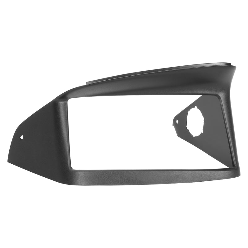 Headlight Housing Bezel Trim for Chevrolet Corvette C5 1997-2004 Right Side