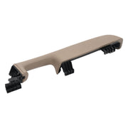 DURAFORCE Brown Door Armrest Pad Driver Side for Chevrolet for GMC for Cadillac 1999-2006