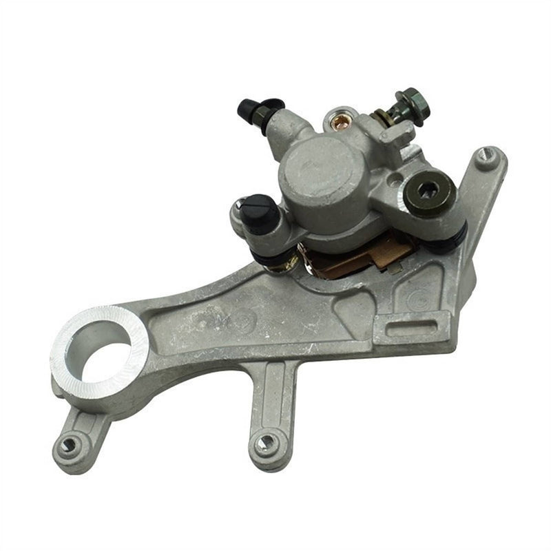 Rear Brake Caliper for Honda CR125R CR250R CRF250R CRF450R CRF250X CRF450X