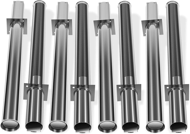 FDXLBRN1930 FD Burner Replacement for Hayward Universal H Series Low Nox Heaters