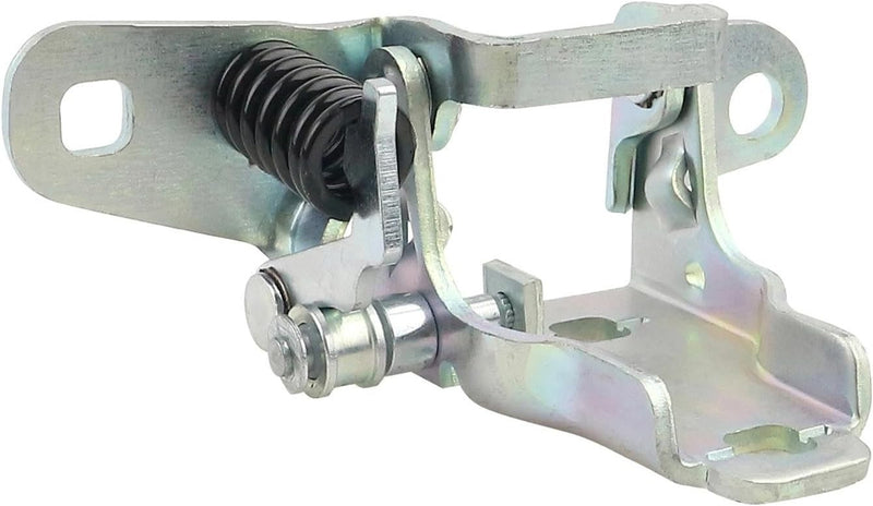 Door Hinges Front Left Lower for Ram Truck Hand 2500 3500 1500 Dodge 68058519AB
