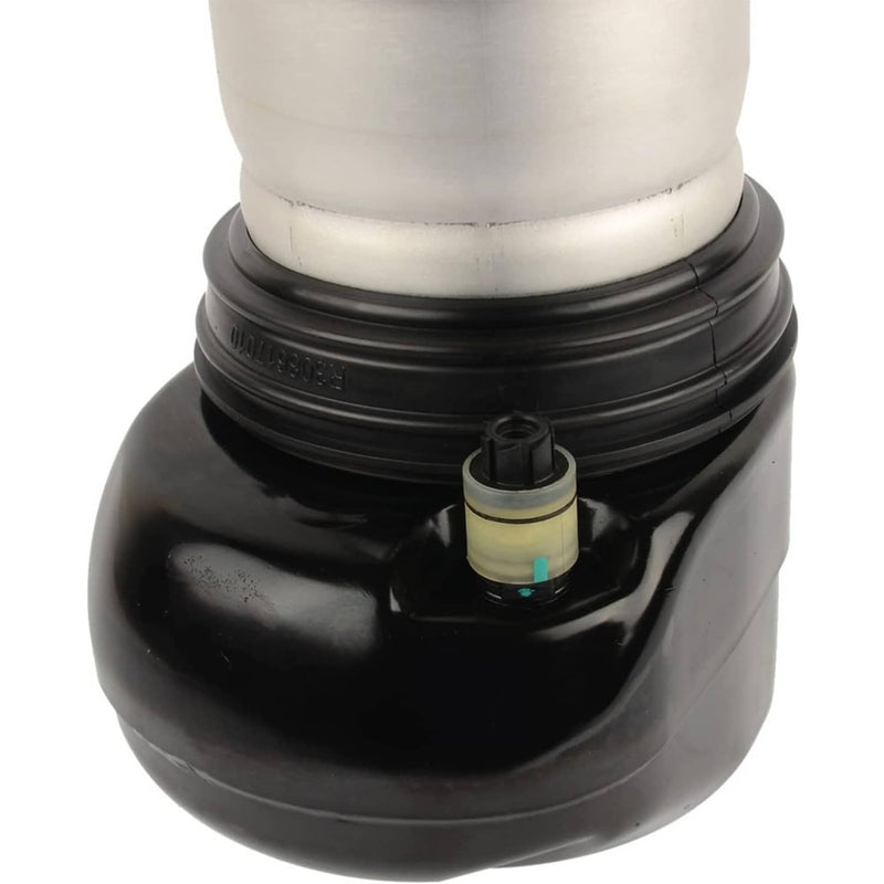Front Right Air Suspension Shock Strut for BMW G11 G12 740i 750i 740Li 750Li RWD