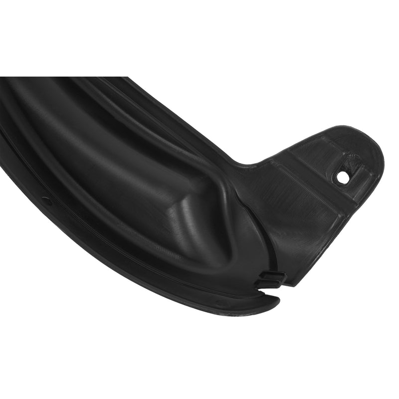 #19A30047100 Blade Mulch Kit 46" for Cub Cadet XT1-LT46 XT2-LX46 ZT1-46 KH FAB