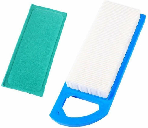DURAFORCE Air Filter 795115 697014 697634 695547 697153 698083 GY20573 M149171 LT1000