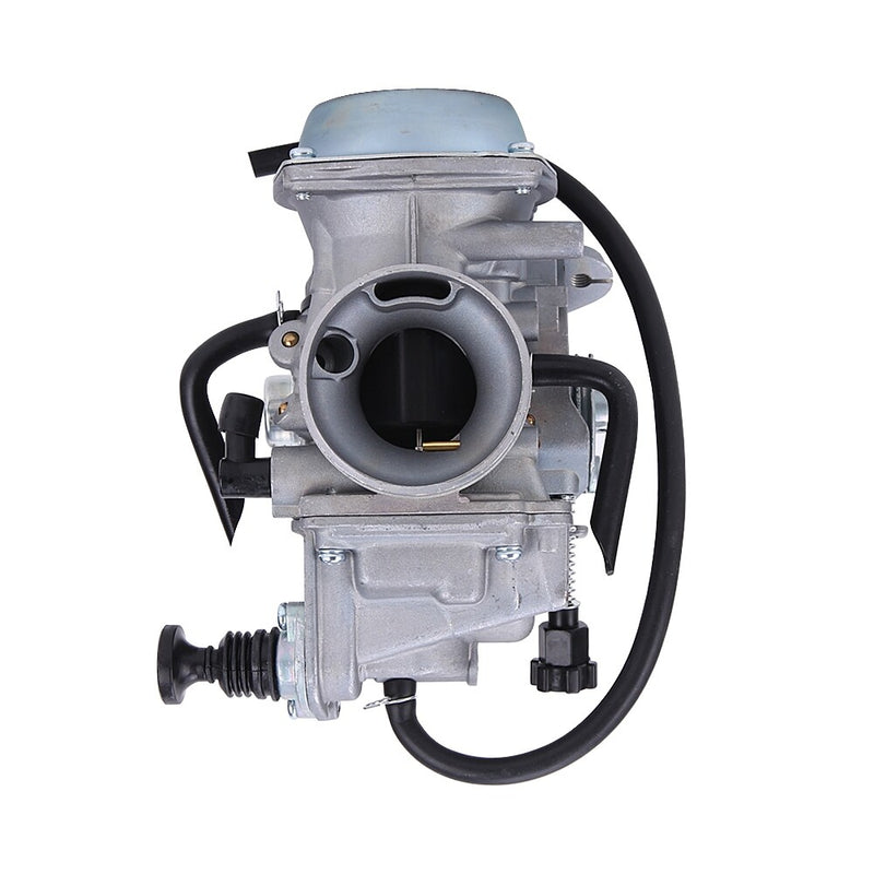 Carb for Honda Foreman 400 TRX400FW 4X4 1997-2003