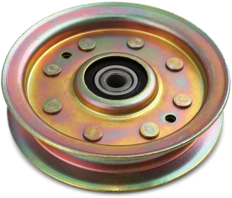 173901 Idler Pulley for AYP YTH180 YTH1746 YTH2046 GTH200