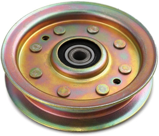 DURAFORCE 173901 Idler Pulley for AYP YTH180 YTH1746 YTH2046 GTH200