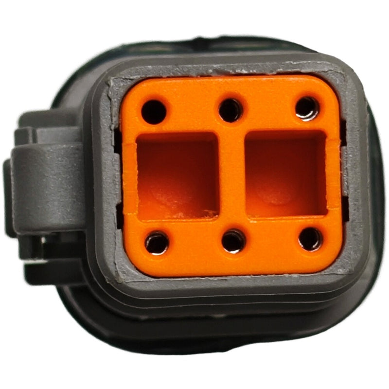 96019GT Adapter Harness for Genie GS-2646 GS-2668 DC GS-3246 GS-3268 DC