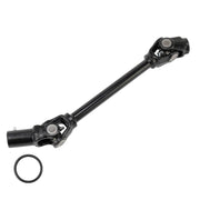 DURAFORCE CLC105173301 105173301 Rear Prop Shaft for Club Car XRT 1550 1500 CASE Scout XL