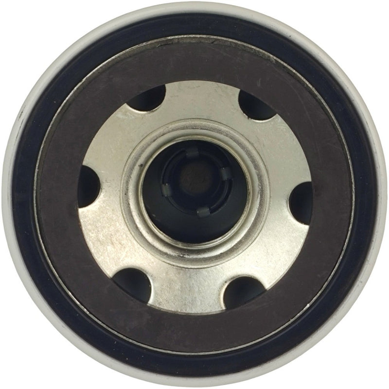 HH3A0-82623 3A431-82620 Hydraulic Oil Filter for Kubota L3200 L2800