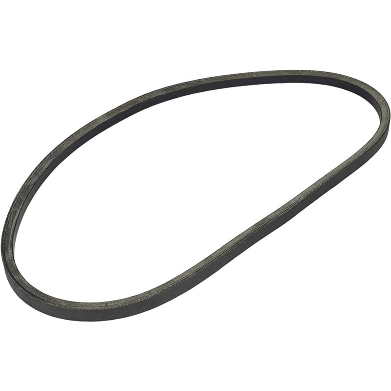 DURAFORCE 1014290 Aramid Starter Belt for Club Car Engine V-Belt 13/32" x 33 3/8