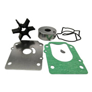 DURAFORCE 17400-87831 Maintenance Service Kit for Suzuki 100HP DF100B Outboard 15412-92J00