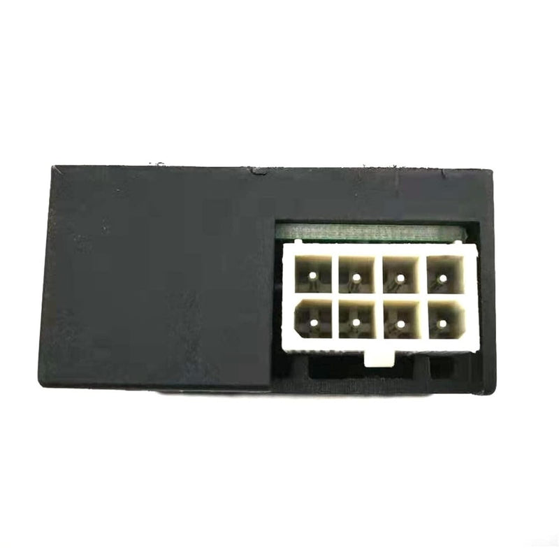 0623096002 Wiper Control Switch for Freightliner Columbia Coronado 2000-2017