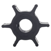 DURAFORCE 18-3100 19210-ZW9-013 Water Pump Impeller for Honda Outboard 8 9.9 10 HP