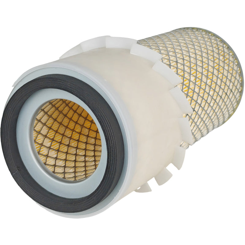86504145 86512889 Primary Outer Air Filter for New Holland 234 Super Dexta