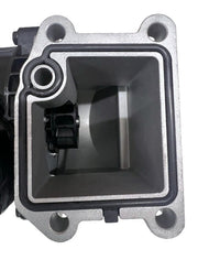 DURAFORCE 21122541 20499419 Oil Crankcase Ventilation Separator for Volvo D13 MP8 Truck