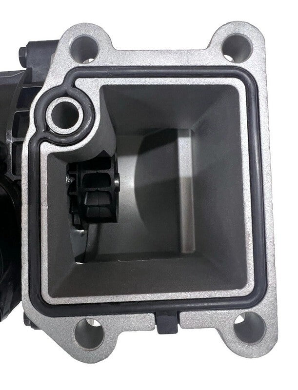 DURAFORCE 21122541 20499419 Oil Crankcase Ventilation Separator for Volvo D13 MP8 Truck