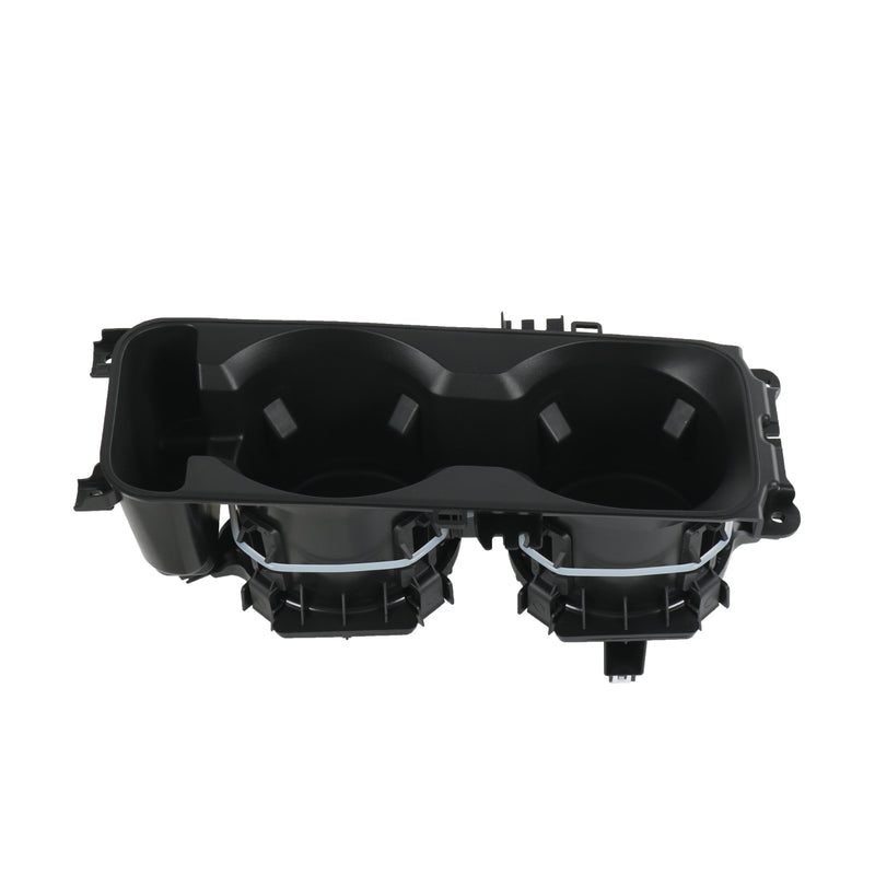 Center Console Cup Holder for Ford Explorer 2020-2023