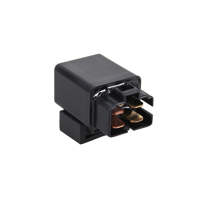 3GD-81950-00-00 Starter Solenoid Relay for Yamaha Warrior 350 YFM350X
