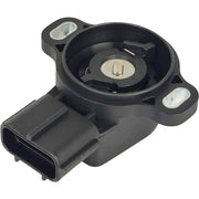 DURAFORCE 3006-939 7260-85130 Throttle Position Sensor for Arctic Cat 2006-2017