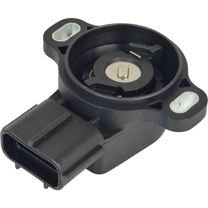 DURAFORCE 3006-939 7260-85130 Throttle Position Sensor for Arctic Cat 2006-2017