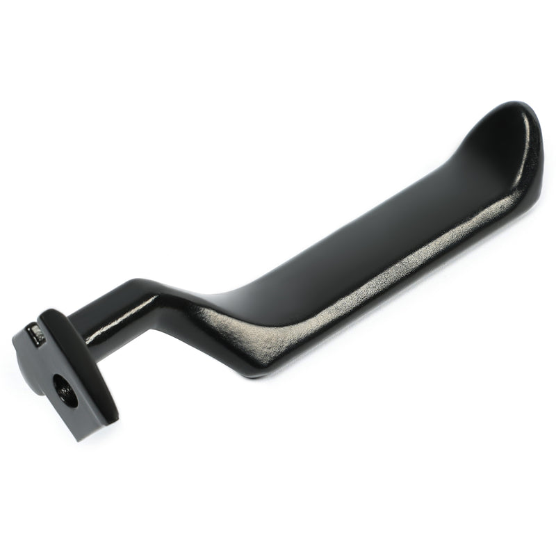 Interior Door Handle Driver Left LH for Ford F150 F250 F350 Bronco 87-96