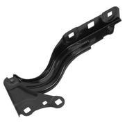 DURAFORCE Hood Hinges for Chevrolet Traverse Limited 2018-2024 Driver And Passenger Side