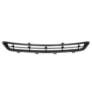 DURAFORCE Front Lower Bumper Grille for Hyundai Santa Fe Sport 2013-2016