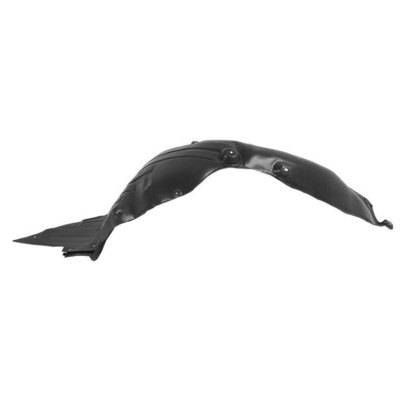 868122T500 Fender Liner Front Right Side for Kia Optima 2014-2015