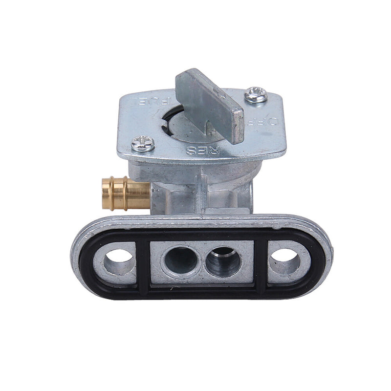 Fuel Petcock Valve Switch for Polaris Trail Blazer 250 1993 1994-2005