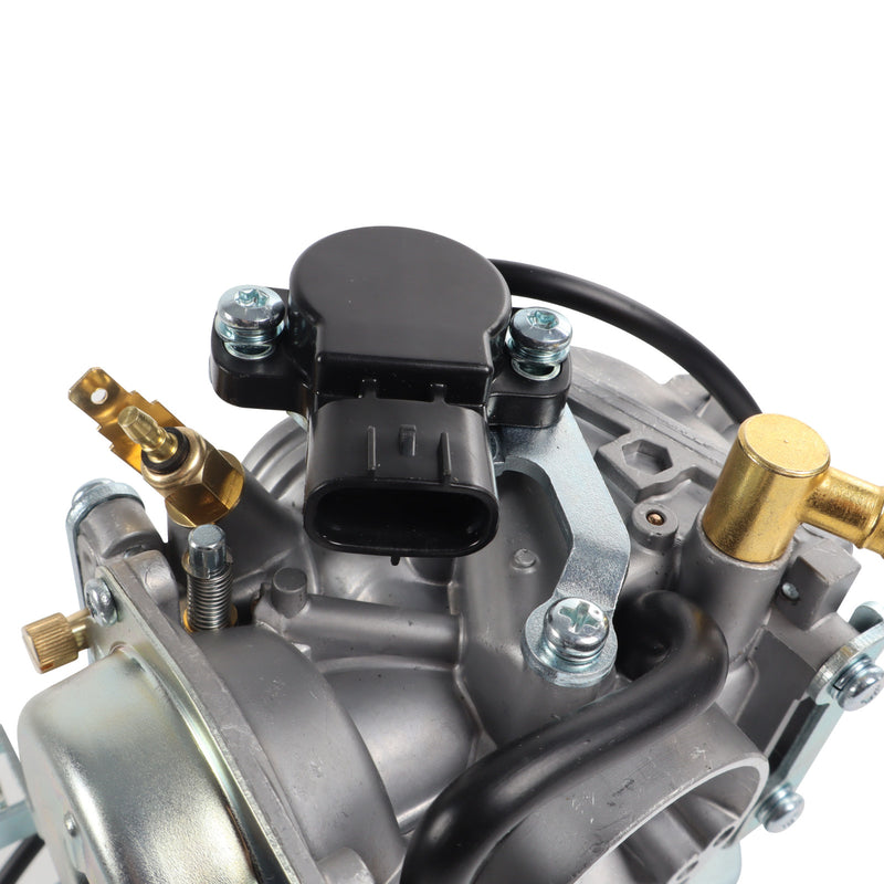 Carburetor for Yamaha V-Star 650 Classic Custom Silverado XVS650 1998-2011