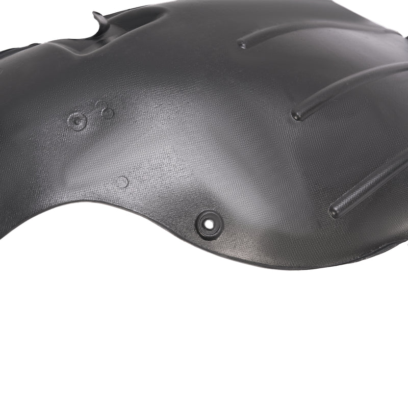 Inner Fender Liner Front Driver Left Side for Hyundai Elantra 2014-2016