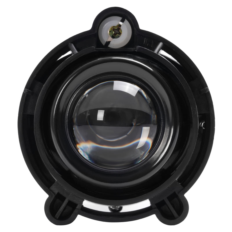 LH RH Projector Fog Light for Chevrolet Malibu for Chevrolet Impala 2006-2016